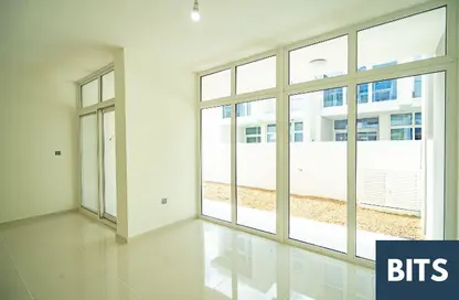 تاون هاوس - 3 غرف نوم - 3 حمامات للبيع في فلل اكنان - فاردون - داماك هيلز 2 - دبي تاون هاوس - 3 غرف نوم - 3 حمامات للبيع في فلل اكنان - فاردون - داماك هيلز 2 - دبي