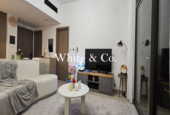 84902044 - Property Main Image