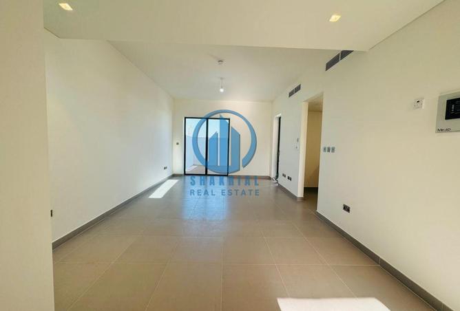 57349684 - صورة العقار 3