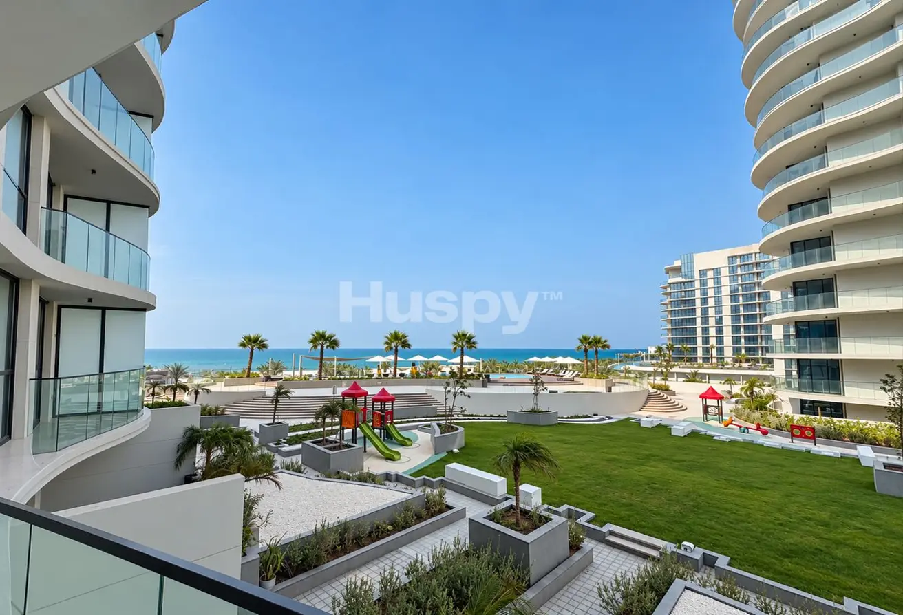152852040 - Property Main Image