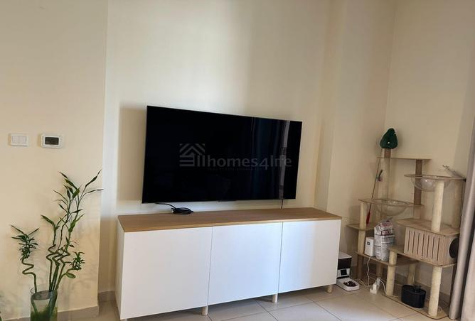 101257046 - Property Image 3