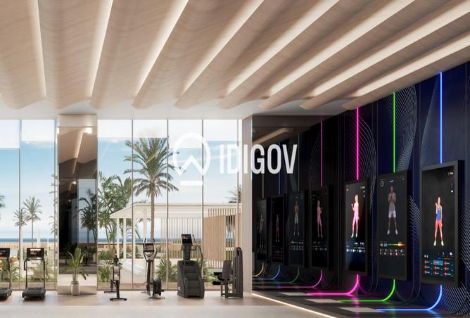 79830204 - صورة العقار 3