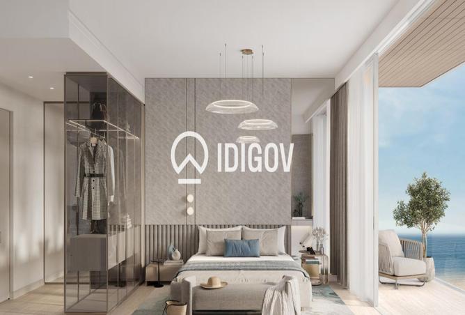 79830204 - صورة العقار 2