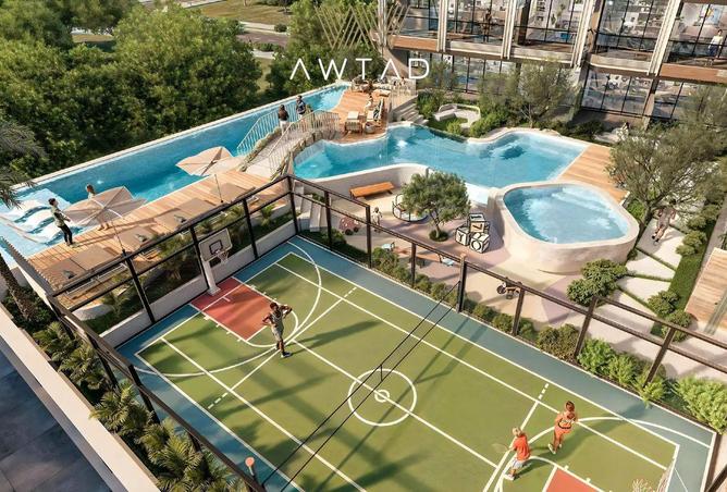 59748755 - Property Image 3