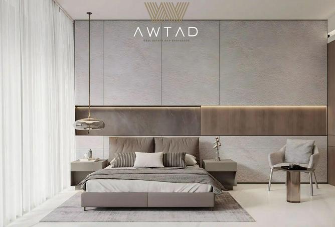 59748755 - Property Image 2