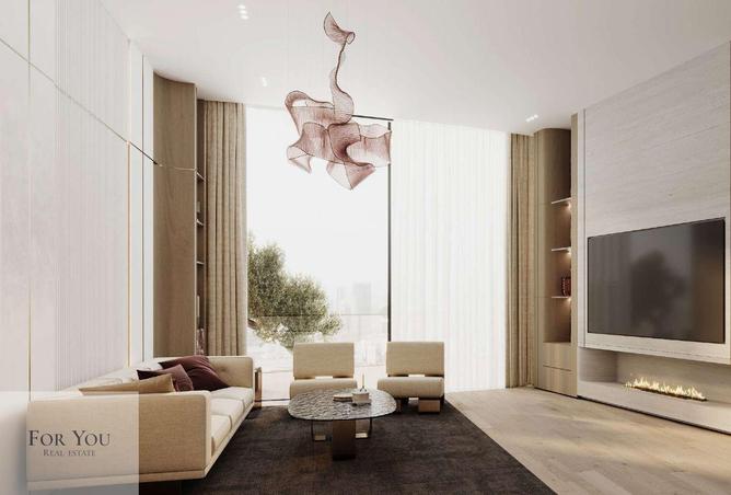 110044367 - Property Image 2
