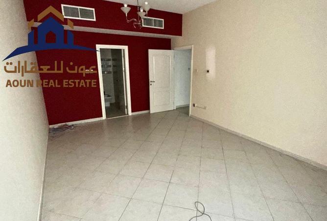 108182669 - Property Image 3