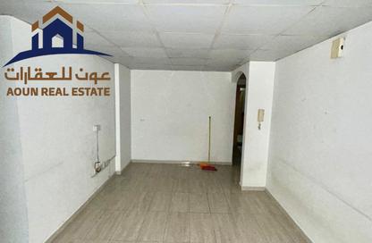 Apartment - 2 Bedrooms - 3 Bathrooms for rent in Thuraya Al Majaz Building - Al Majaz 3 - Al Majaz - Sharjah Apartment - 2 Bedrooms - 3 Bathrooms for rent in Thuraya Al Majaz Building - Al Majaz 3 - Al Majaz - Sharjah