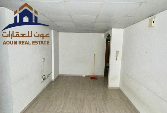 108182669 - Property Image 2