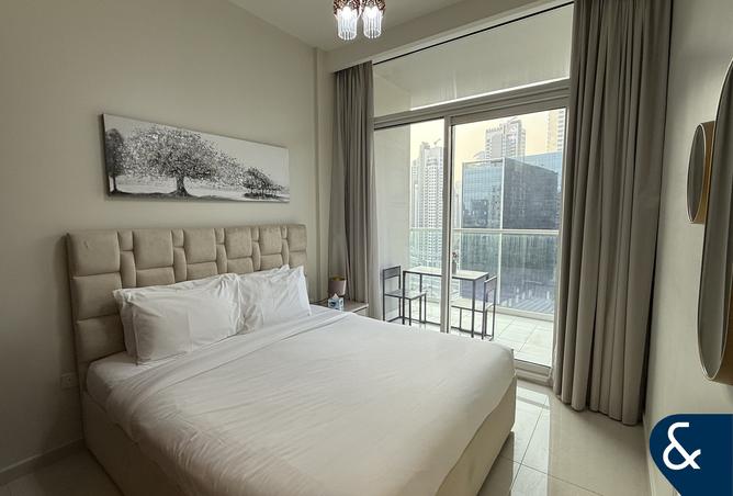 15995307 - صورة العقار 3