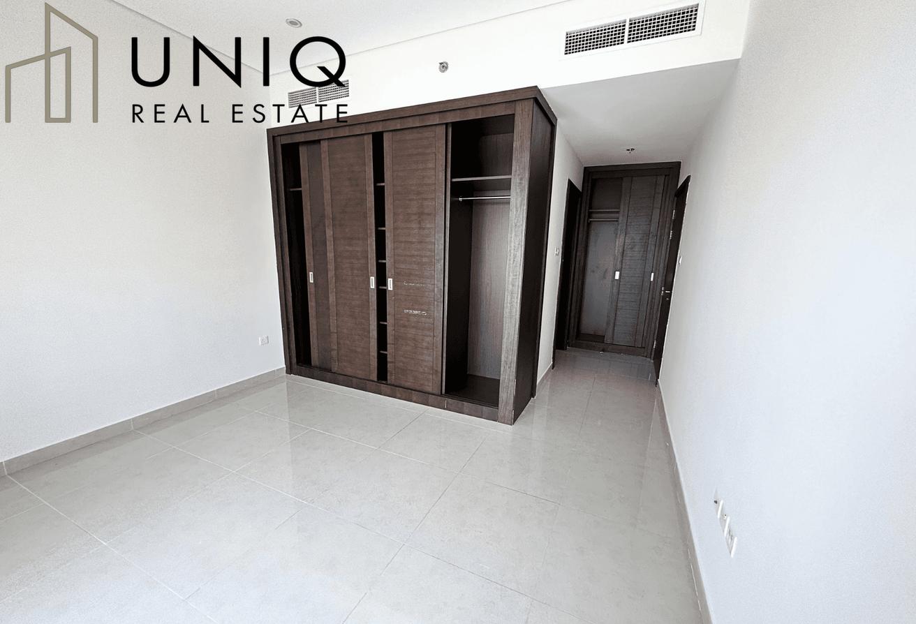 Spacious 2-Bedroom | VACANT | Ground Floor Unit photo 10