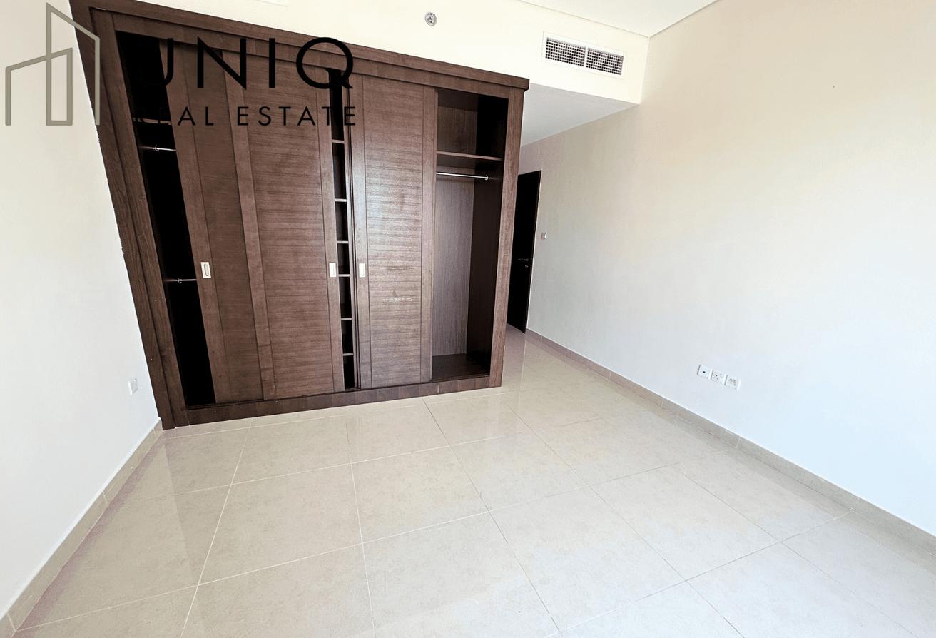 Spacious 2-Bedroom | VACANT | Ground Floor Unit photo 13