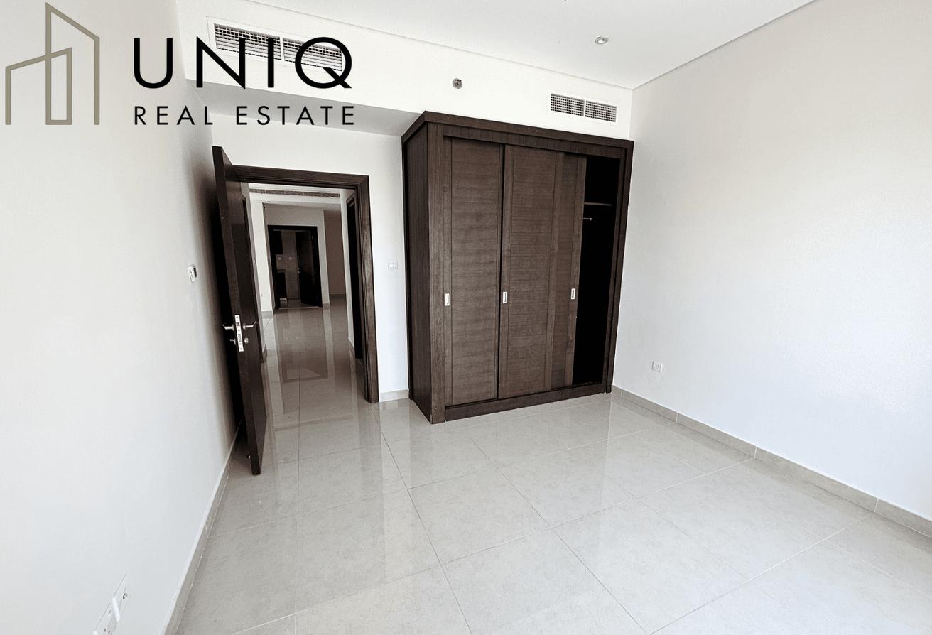 Spacious 2-Bedroom | VACANT | Ground Floor Unit photo 11