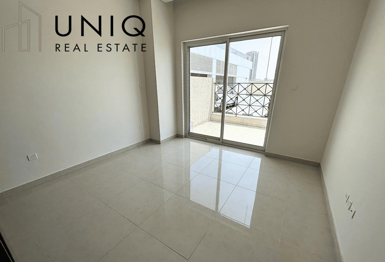 Spacious 2-Bedroom | VACANT | Ground Floor Unit photo 14