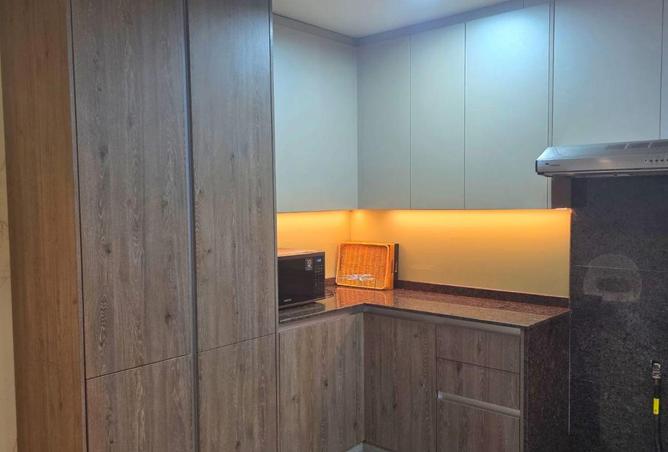 71087048 - Property Image 2