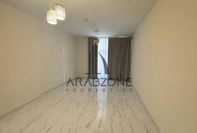 65961276 - صورة العقار 3