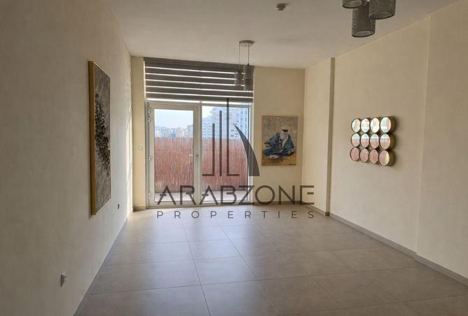 65961276 - صورة العقار 2