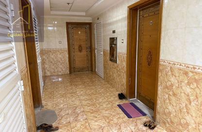 Whole Building - 7+ Bedrooms - 7+ Bathrooms for sale in Um Altaraffa - Al Gharb - Sharjah