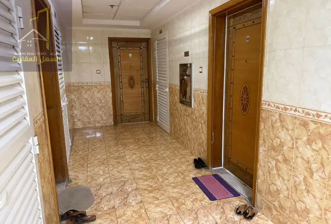 78200842 - صورة العقار 3