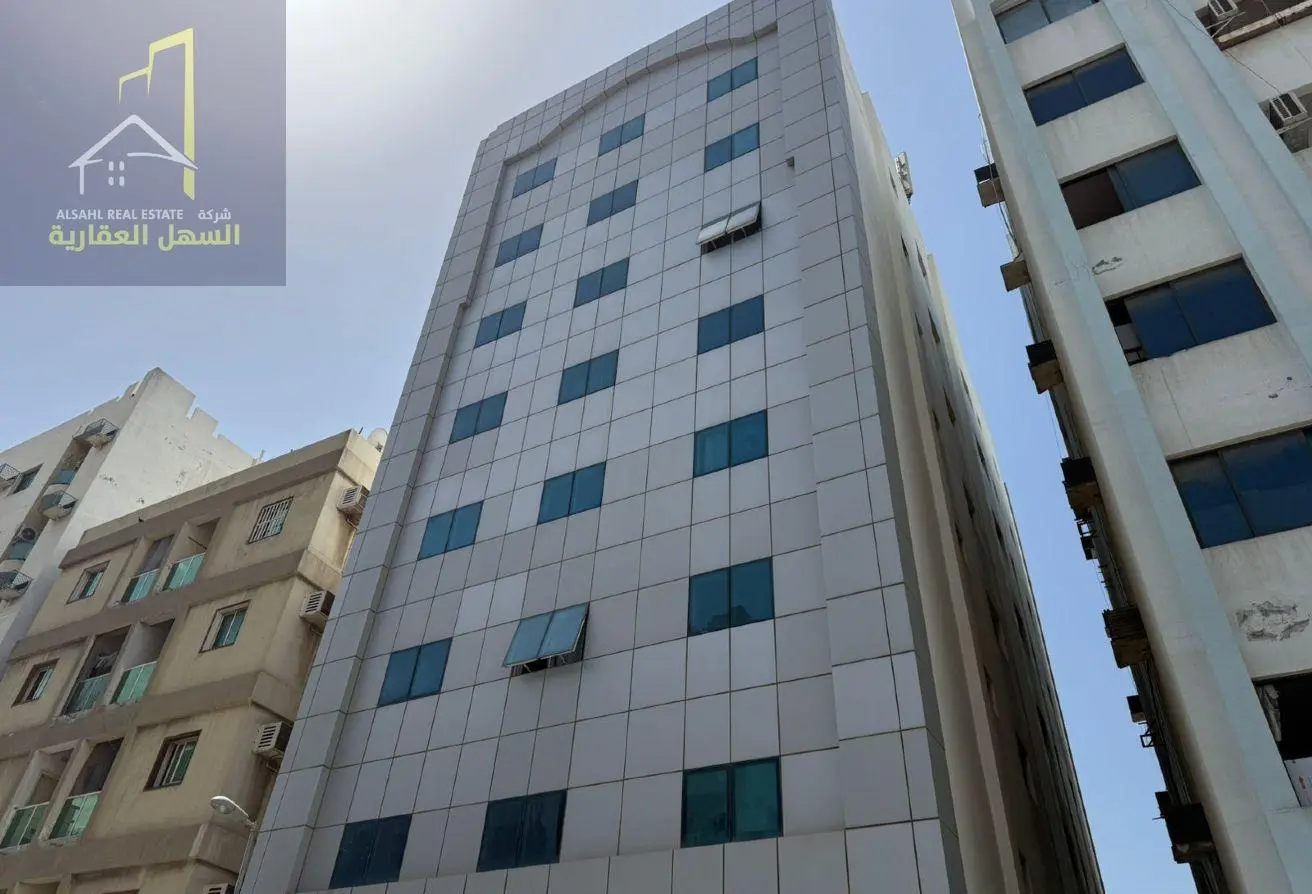 78200842 - الصورة الرئيسية للعقار