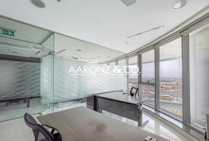 57368612 - Property Main Image