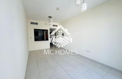 Apartment - 2 - 3 for rent in BQ2 Residence - District 4 - Jumeirah Village Triangle - Dubai Apartment - 2 - 3 for rent in BQ2 Residence - District 4 - Jumeirah Village Triangle - Dubai