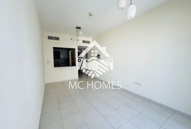153316626 - Property Image 3
