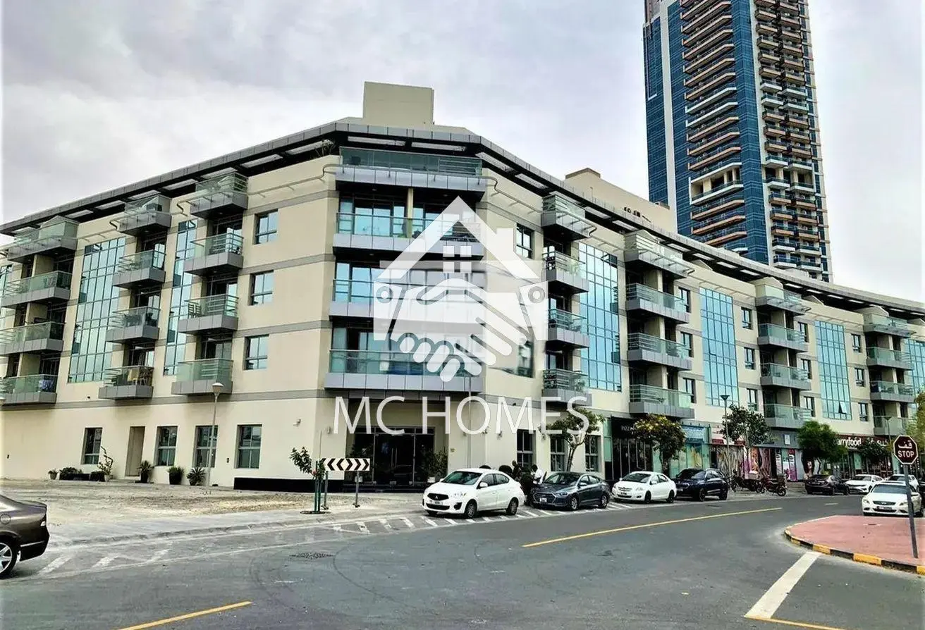 153316626 - Property Main Image