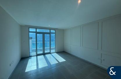 Apartment - 1 - 1 for rent in Delphine Tower - Marina Promenade - Dubai Marina - Dubai
