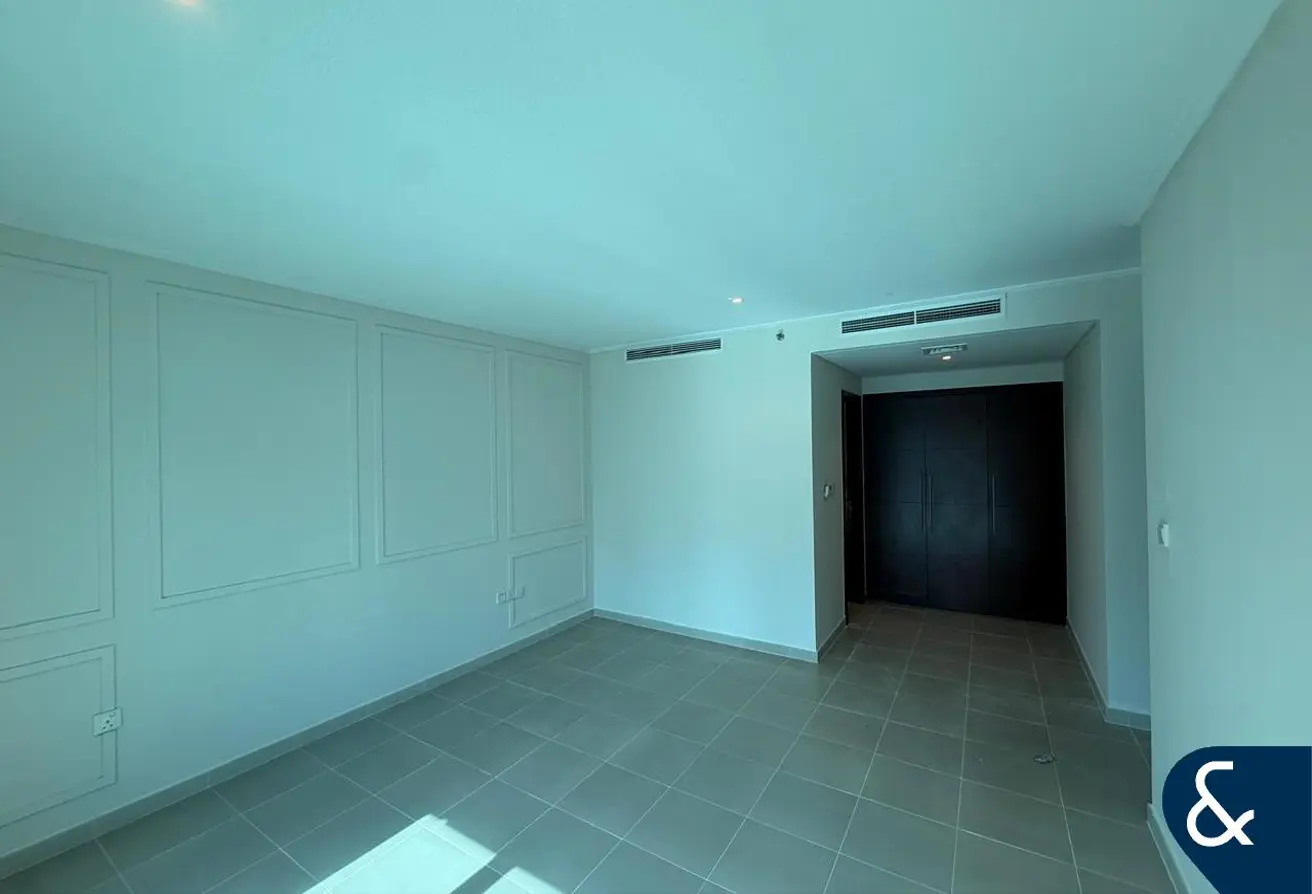 150015955 - Property Main Image