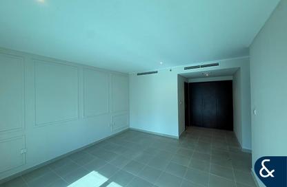 Apartment - 1 - 1 for rent in Delphine Tower - Marina Promenade - Dubai Marina - Dubai
