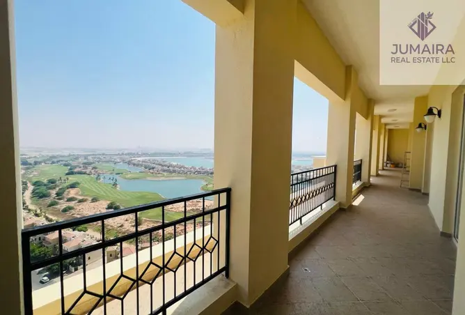 165052237 - Property Image 3
