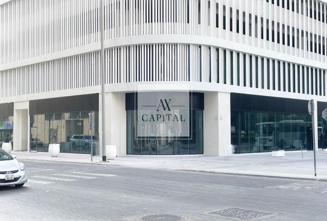 80250737 - Property Image 2