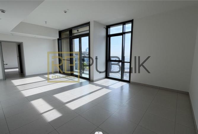 65949887 - Property Image 2