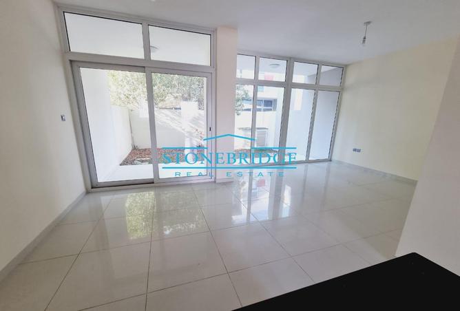 16249219 - صورة العقار 2