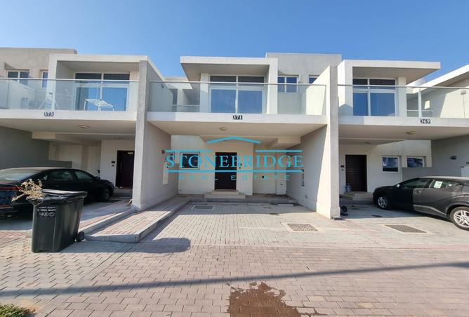 16249219 - الصورة الرئيسية للعقار