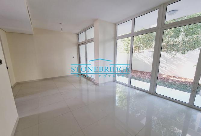 16249219 - صورة العقار 3