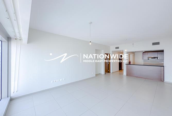 64417315 - Property Image 3