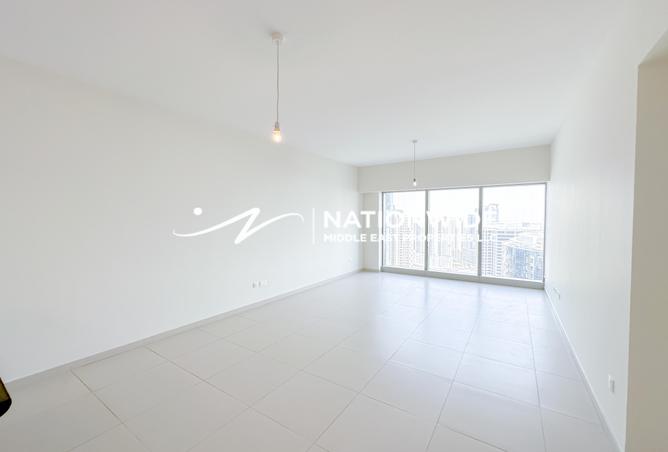 64417315 - Property Image 2