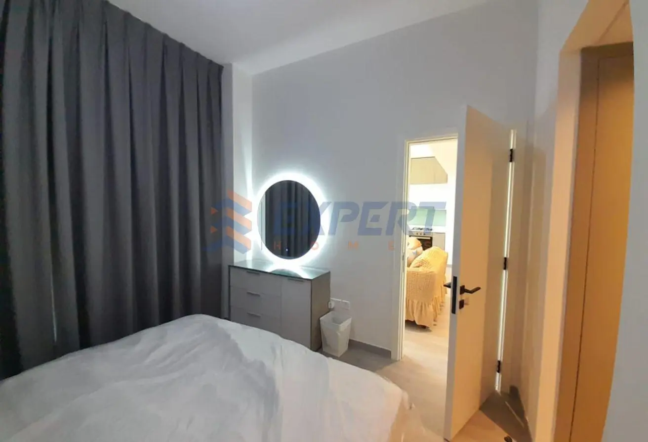 165580148 - Property Main Image