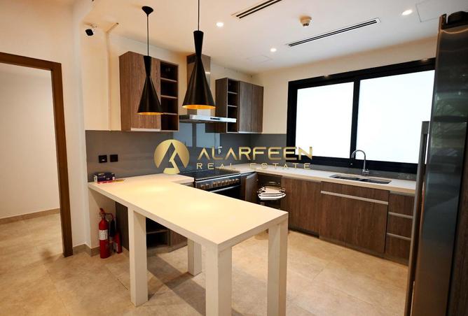 73162135 - صورة العقار 3