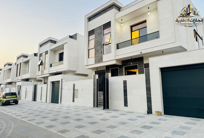 131562239 - Property Image 2