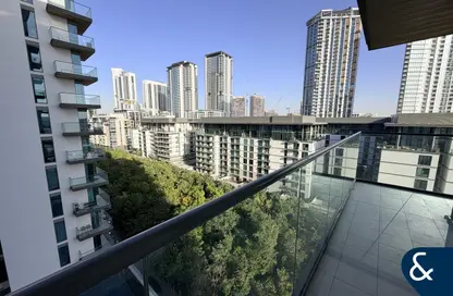 شقة - 2 غرف نوم - 3 حمامات للبيع في سوبها هارتلاند جرينز 5 - هارتلاند غرينز - صبحا هارتلاند - مدينة الشيخ محمد بن راشد - دبي شقة - 2 غرف نوم - 3 حمامات للبيع في سوبها هارتلاند جرينز 5 - هارتلاند غرينز - صبحا هارتلاند - مدينة الشيخ محمد بن راشد - دبي