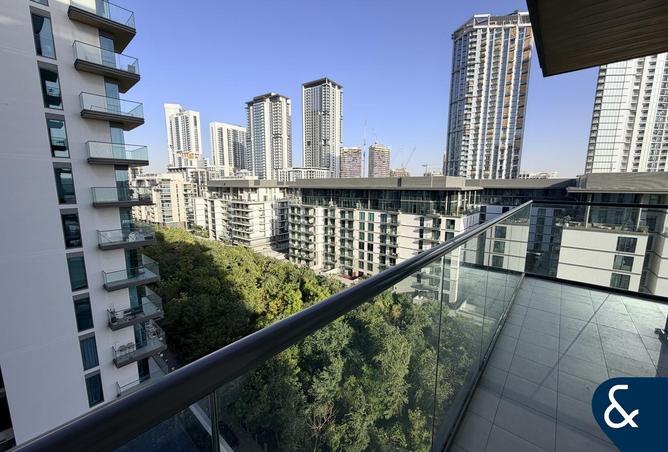 76164007 - الصورة الرئيسية للعقار