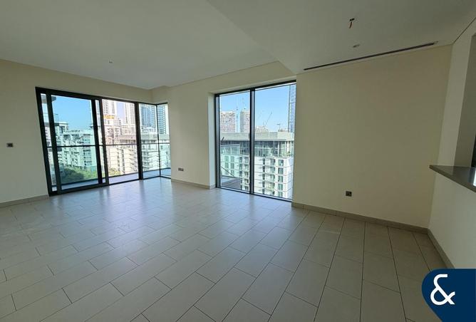 76164007 - صورة العقار 2