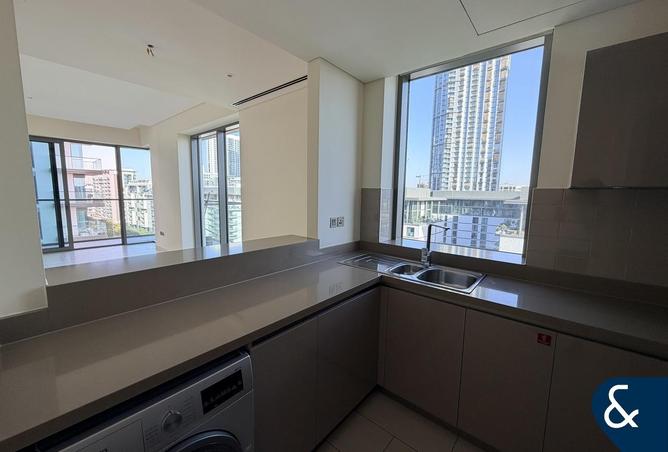 76164007 - صورة العقار 3