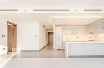 Apartment - 2 Bedrooms - 2 Bathrooms for sale in Sobha Creek Vista Heights Tower B - Sobha Creek Vista Heights - Sobha Hartland - Mohammed Bin Rashid City - Dubai