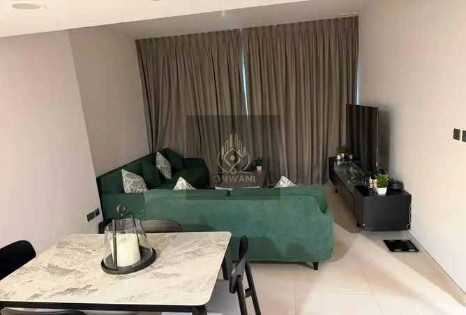 156902549 - Property Image 2