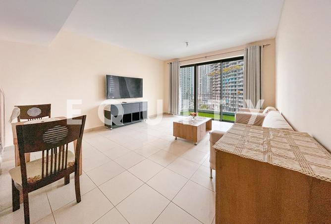 16243462 - صورة العقار 2