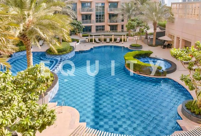 16243462 - الصورة الرئيسية للعقار